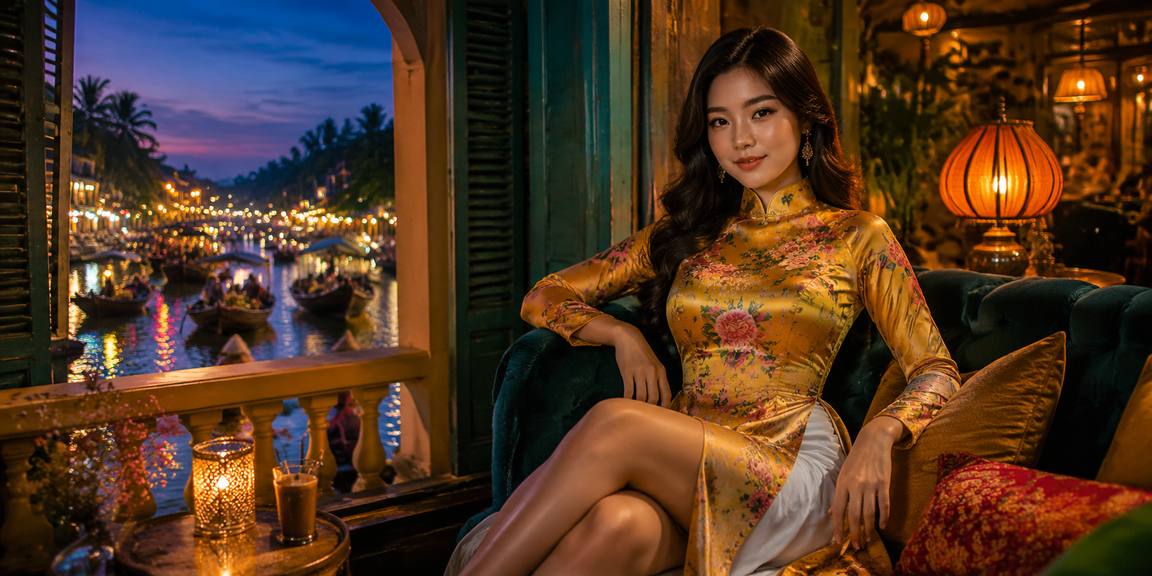 xoc68 Tải ứng dụng xoc68 – Casino và thể thao trong tầm tay