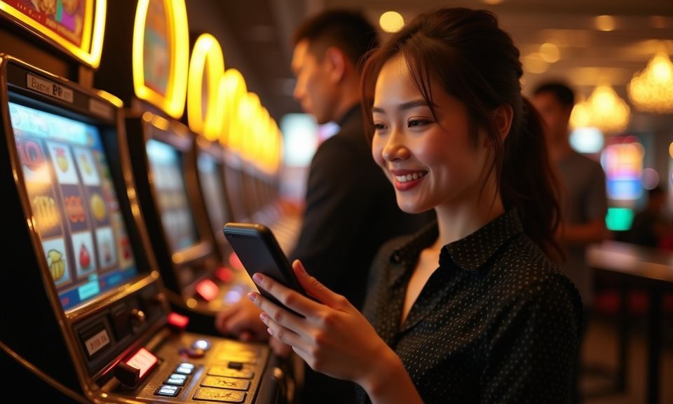 xoc68 Đăng ký xoc68 – Bắt đầu trong vài phút