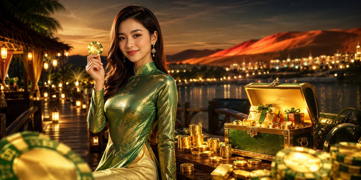 xoc68 Quy định sử dụng xoc68 — bạn cần biết gì