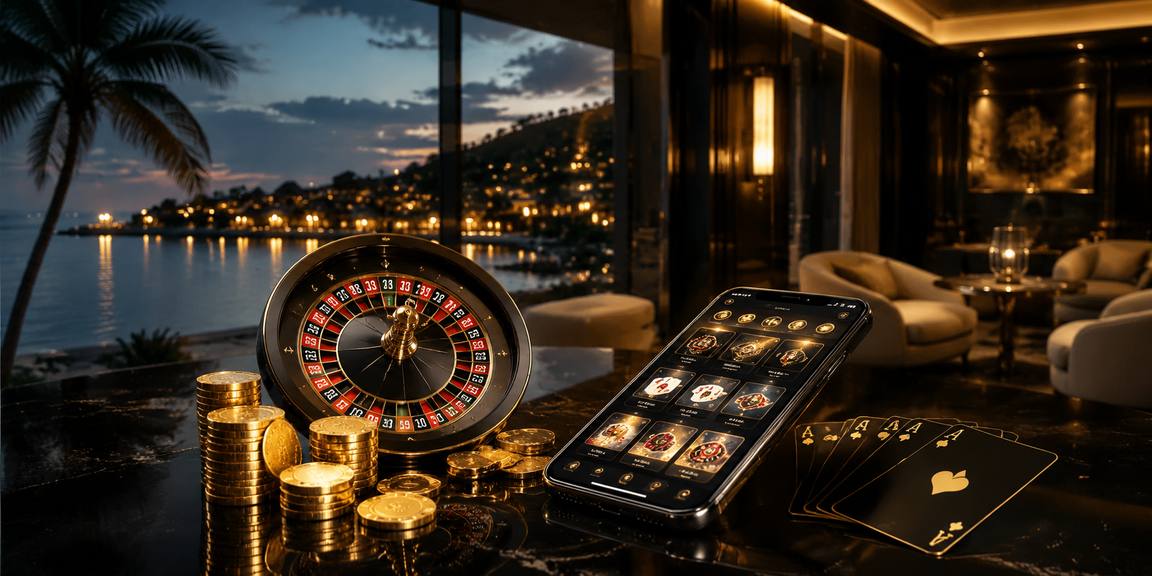 xoc68 mobile gaming
