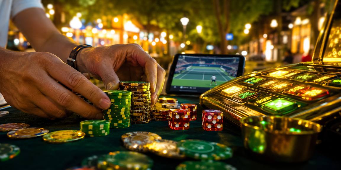 xoc68 Slot Di Động